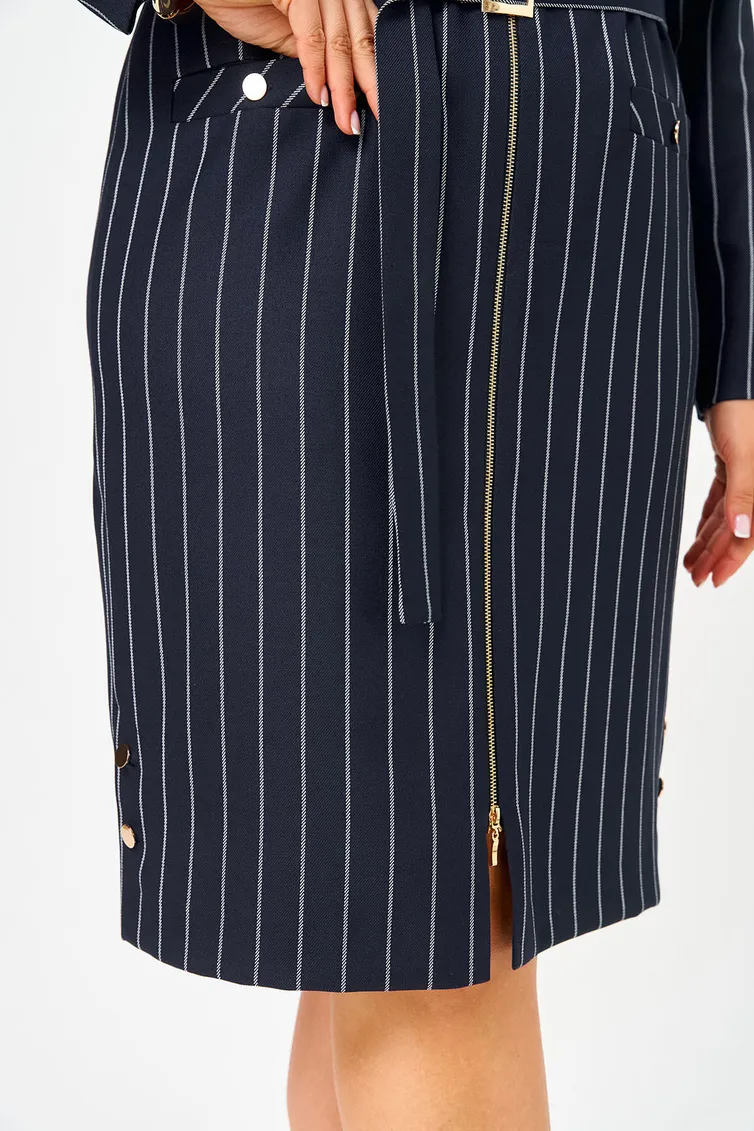 Платье Lady Style Classic арт. 2668