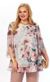 Комплект Элль Стиль 2213/15