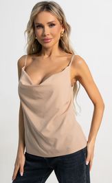 Do Góry LT Collection B15567-34M