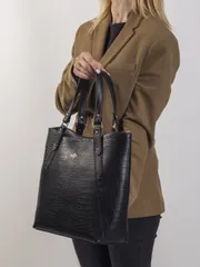 Torba Souffle #2735001