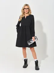 Dress Jetty #ShYu508-8