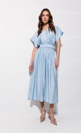 Платье Люше 4397