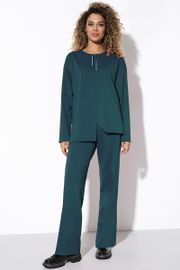 Suit Kod:127 #2068/3