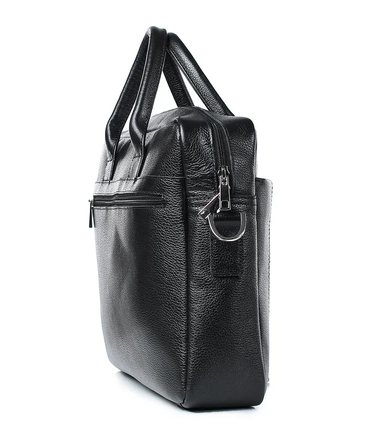 Torba Galanteya #23s265k45 chernyj