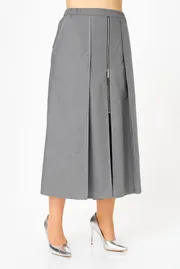 Костюм Aira Style арт. 24139