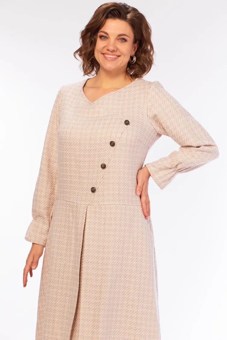 Sukienka Celentano #5097