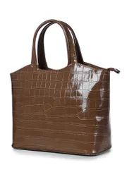 Torba Galanteya #1s3499k45 bezhevyj