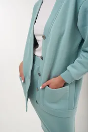 Zestaw GO #F7052/26-688 (170-176)
