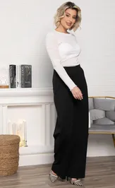 Брюки LT Collection Б14978-10М