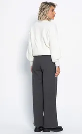 Брюки LT Collection Б15006-8М