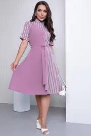 Sukienka LT Collection #P7159