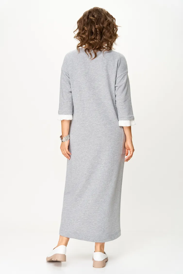 Sukienka Michel Chic #2183