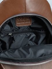 Сумки Cagia арт. 821825