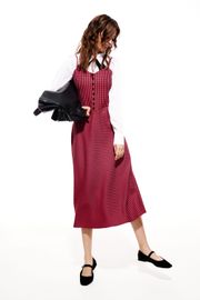 Set Elletto Life #5252