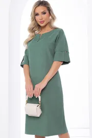 Sukienka LT Collection #P8109