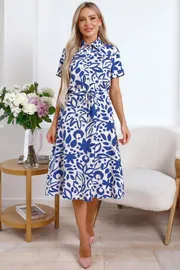 Sukienka LT Collection #P15846-45M