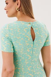 Dress Faufilure #S1854