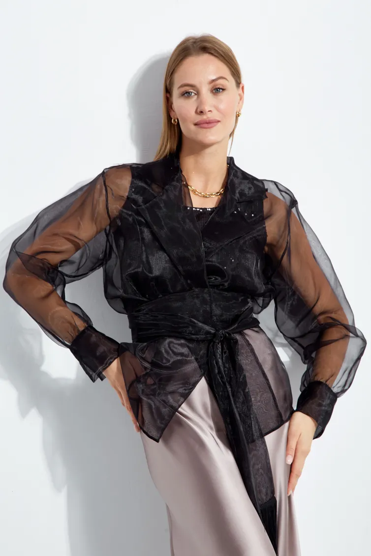 Блузка Elady арт. 4365