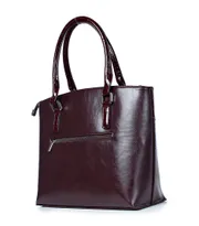 Torba Galanteya #0s1415k45 bordo