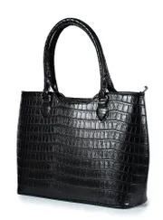 Torba Galanteya #0s1923k45 chernyj