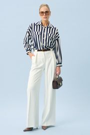 Рубашка URS арт. 25-589-1