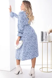 Sukienka LT Collection #P7363