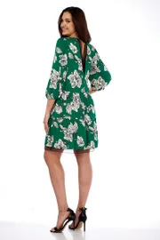 Dress Milora #1035-11