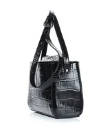 Bags Galanteya 25s1106k45 chernyj