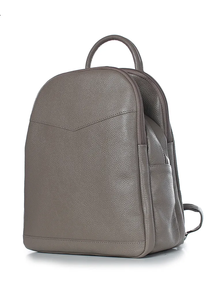 Torba Galanteya #23s1042k45 bezhevyj t.