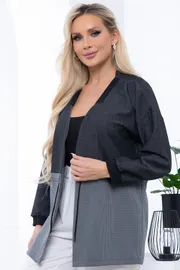 Żakiet LT Collection #B6735