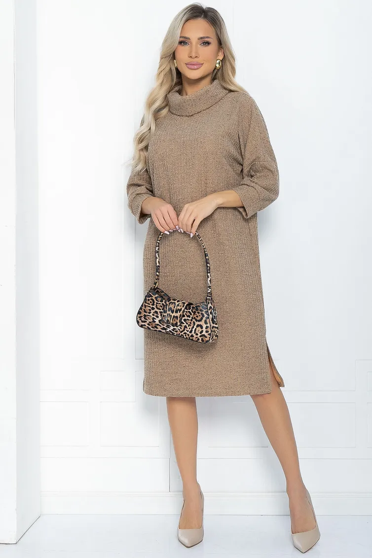 Sukienka LT Collection #P12101