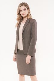 Blazer Nika #4981