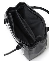 Bags Galanteya #25s2345k45 chernyj