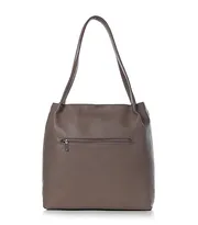 Torba Galanteya #24s236k45 bezhevyj t.