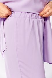 Костюм Mira Fashion арт. 5688