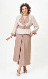 Suit Aira Style 24138