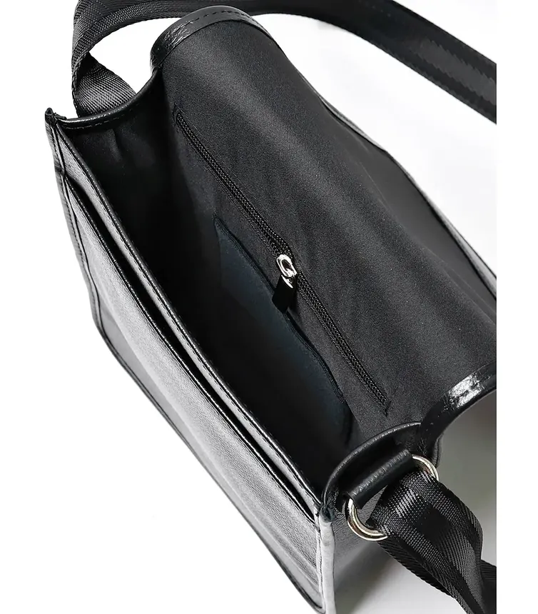 Torba Galanteya #25s1262k45 chernyj