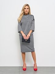 Skirt Jetty #106-17