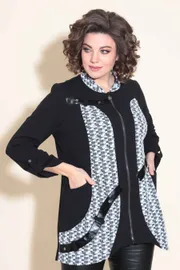 Sweter Asolia #4068/1