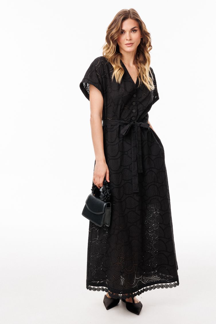 Платье EOLA арт. 3115