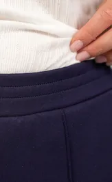 Trousers Купалинка 603940 158,164 Temno-sinij