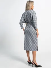 Платье LT Collection арт. П15438-4М