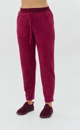 Trousers AVE RARA 4154/3