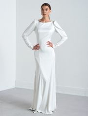 Платье Леди лайн арт. 4226