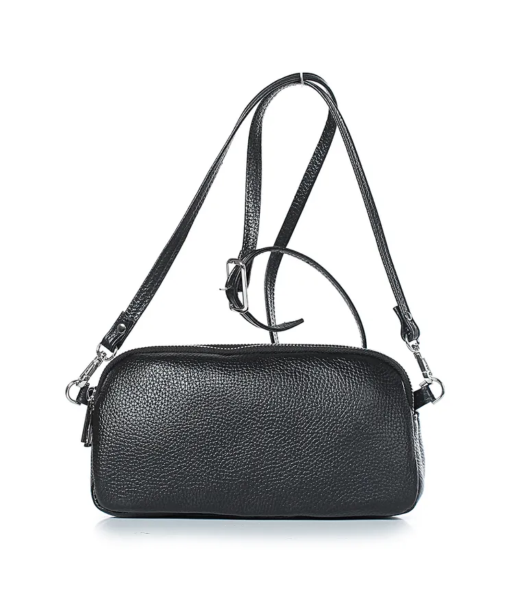 Torba Galanteya #24s1312k45 chernyj