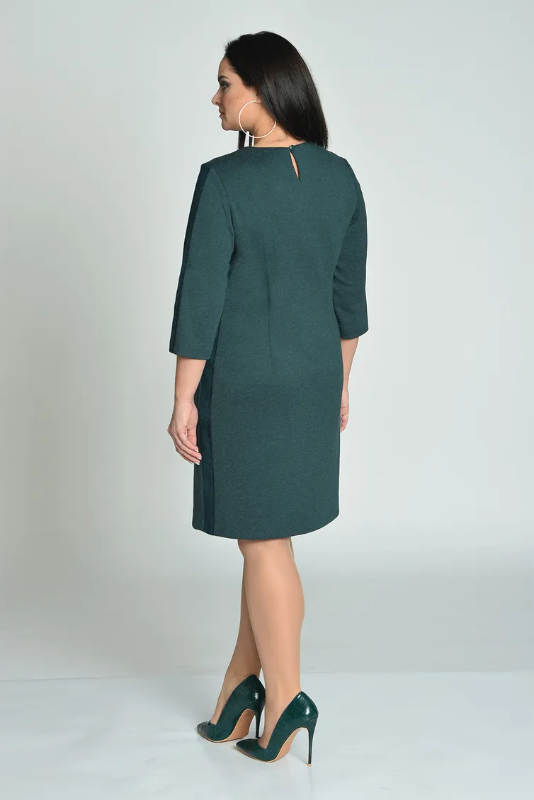 Платье Lady Style Classic арт. 1704