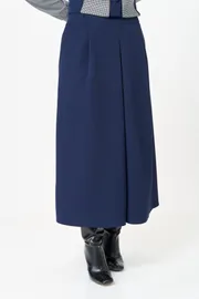 Suit Aira Style #24131-1 sinij
