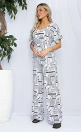 Костюм LT Collection К12662-15