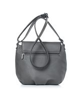 Bags Galanteya 25s1832k45 seryj t