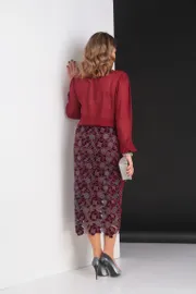 Комплект Viola Style арт. 2618